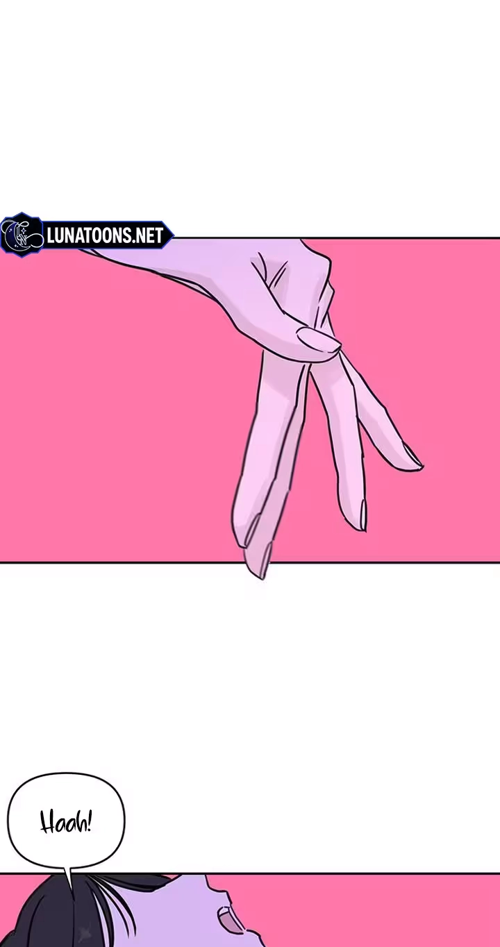 The Difference in Yong-do Chapter 5 page 53 - 