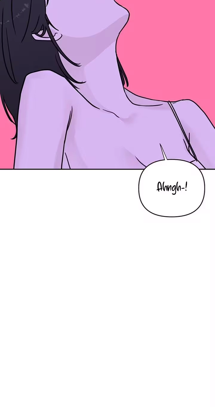 The Difference in Yong-do Chapter 5 page 54 - 