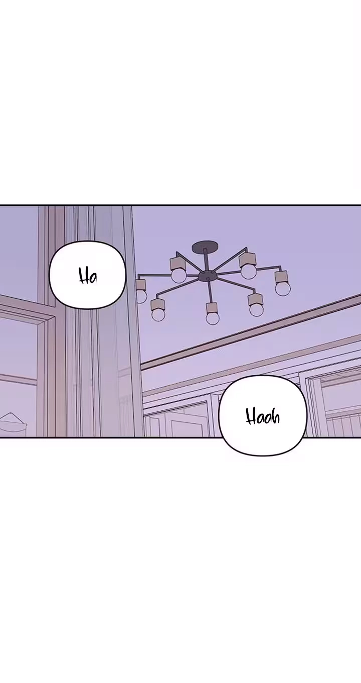 The Difference in Yong-do Chapter 5 page 55 - 