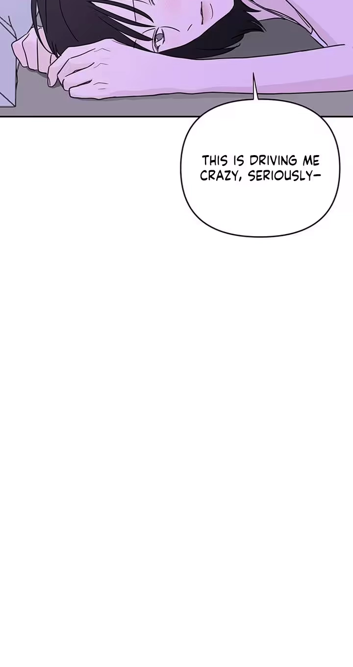 The Difference in Yong-do Chapter 5 page 57 - 