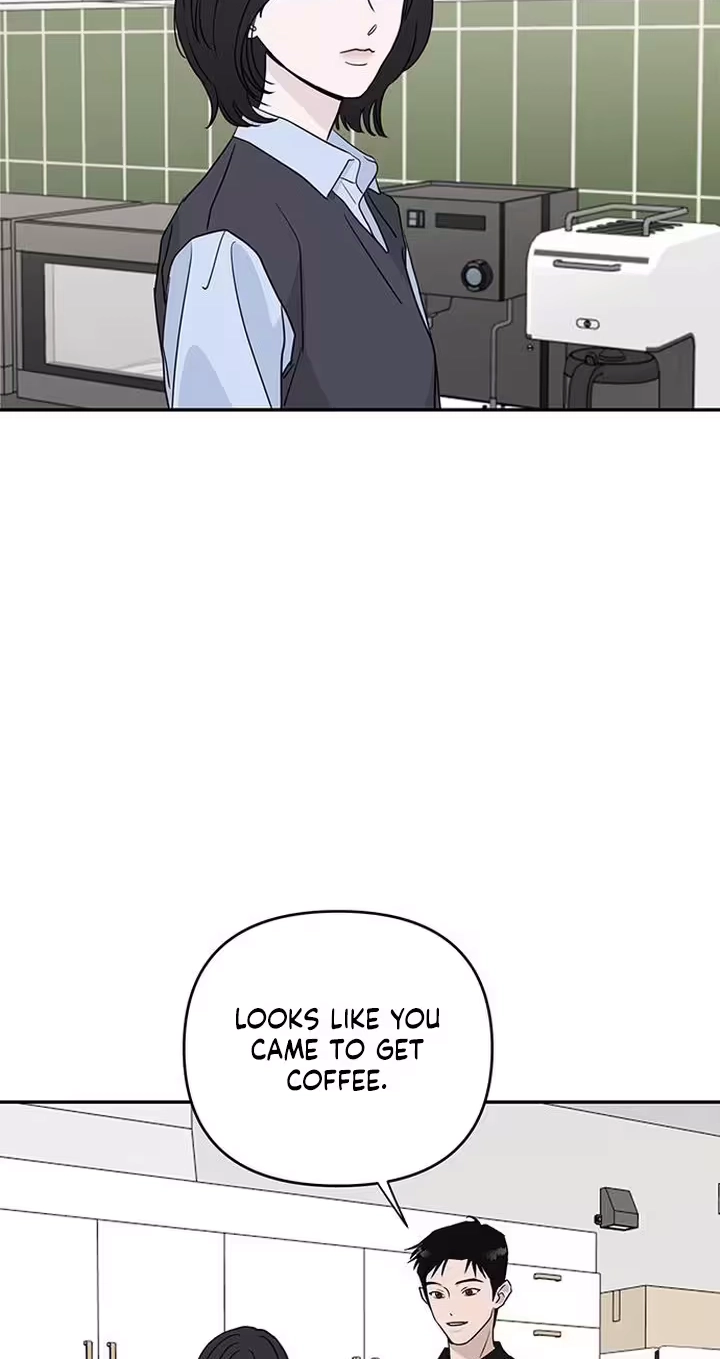The Difference in Yong-do Chapter 5 page 59 - 