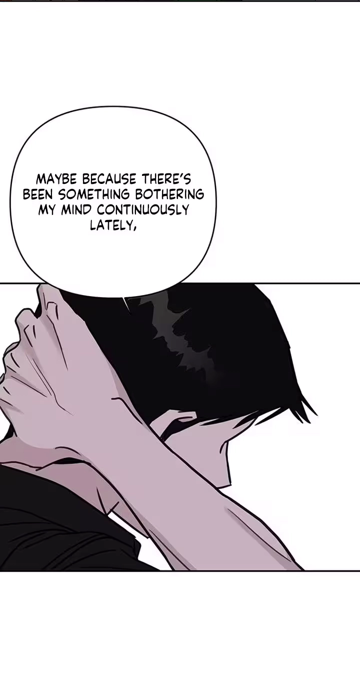 The Difference in Yong-do Chapter 5 page 62 - 