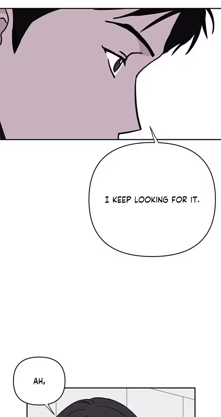 The Difference in Yong-do Chapter 5 page 63 - 