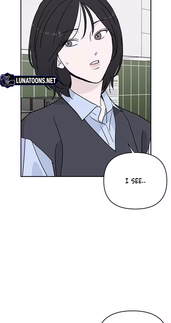 The Difference in Yong-do Chapter 5 page 64 - 