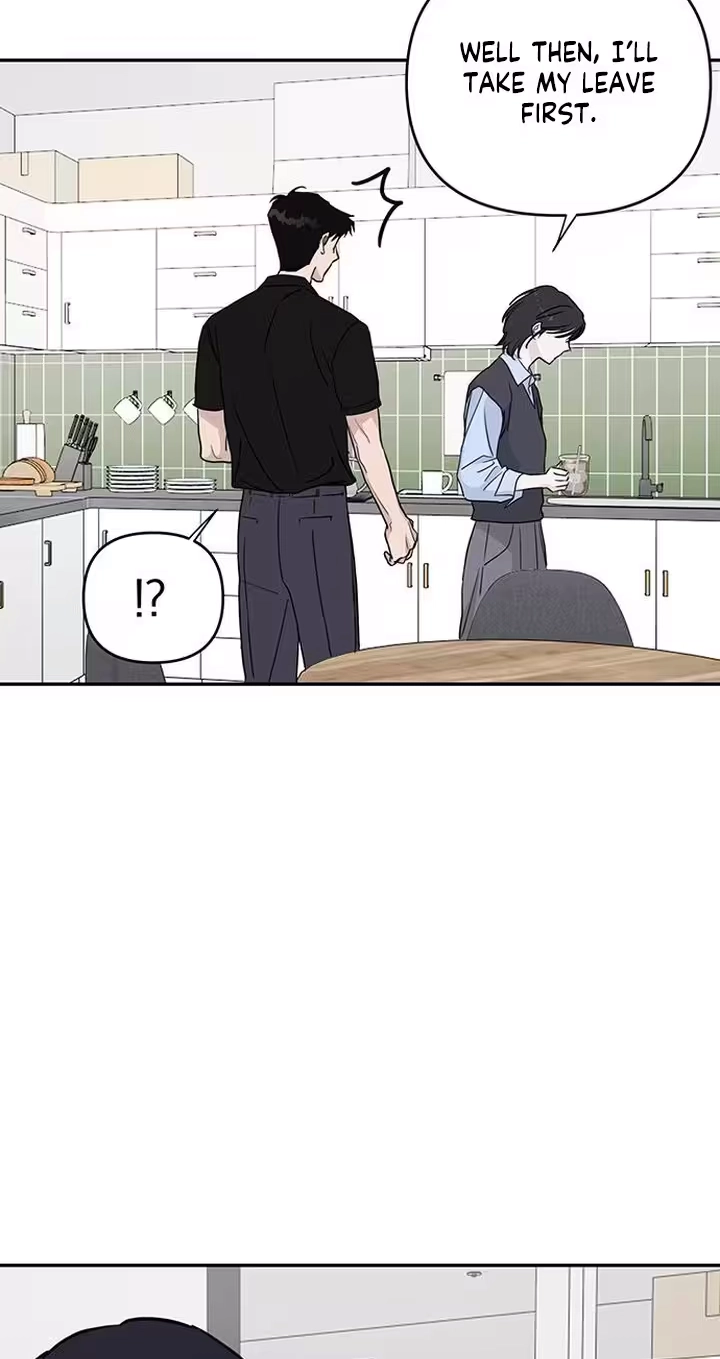 The Difference in Yong-do Chapter 5 page 65 - 