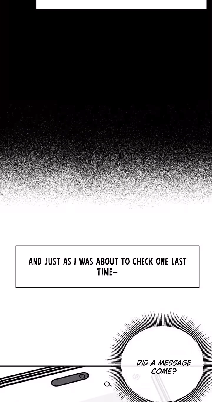The Difference in Yong-do Chapter 5 page 8 - 