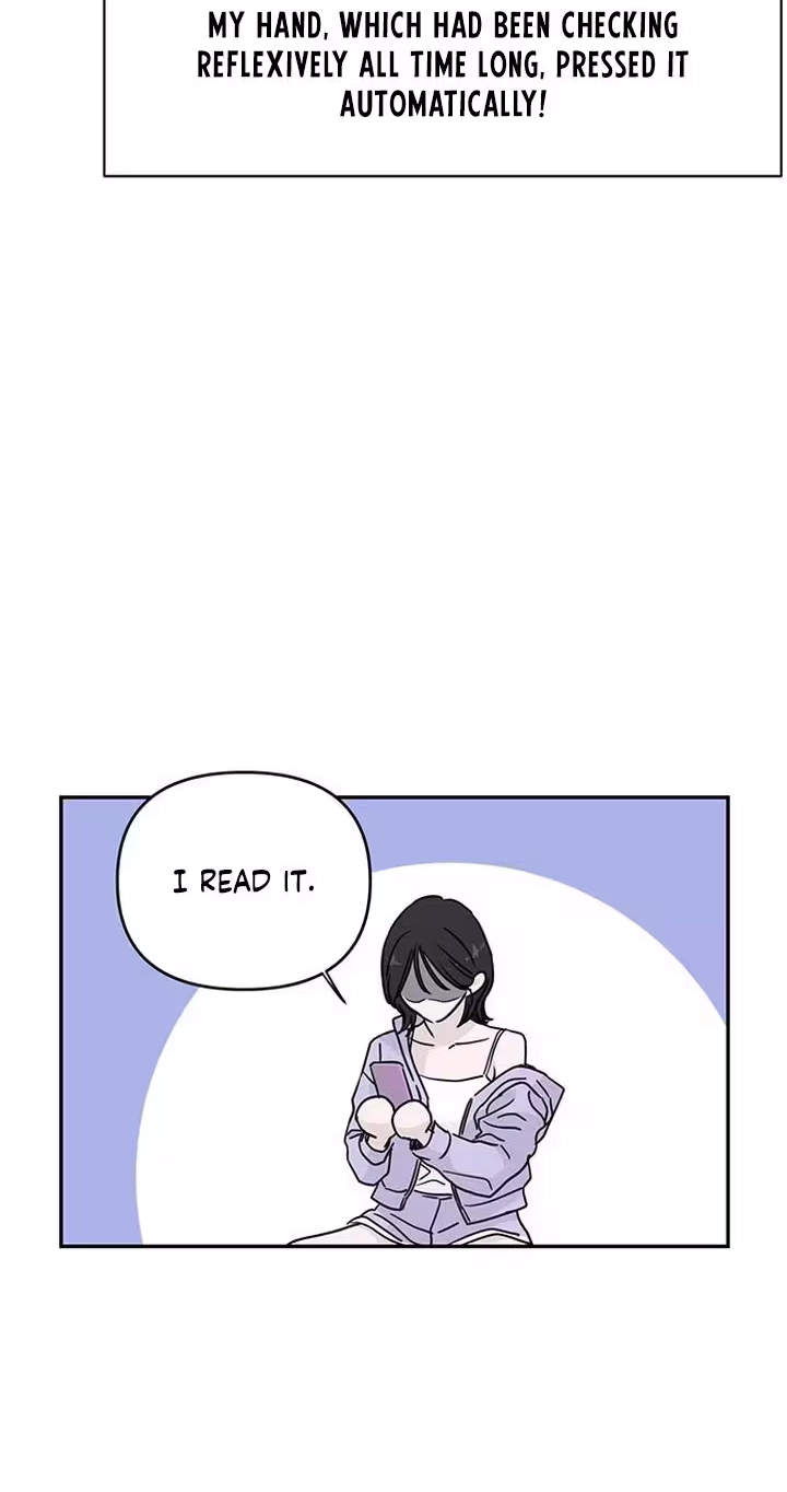 The Difference in Yong-do Chapter 5 page 10 - 