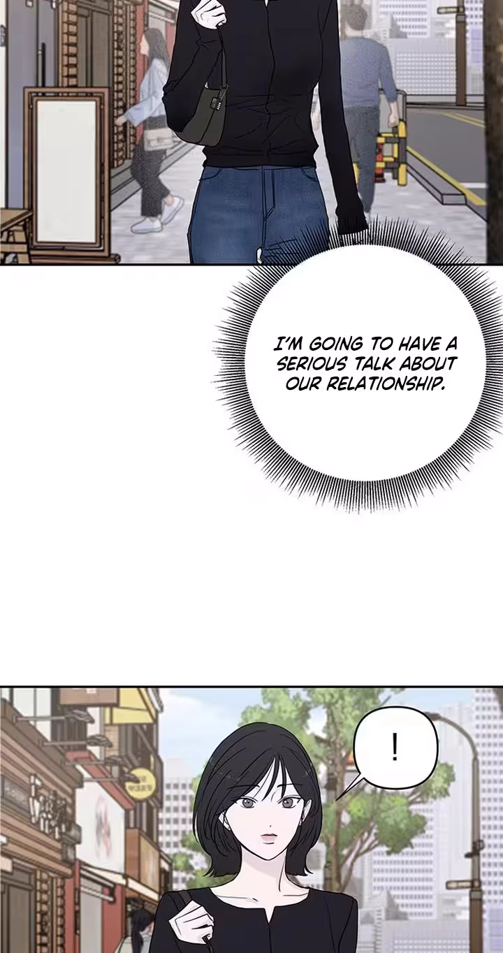 The Difference in Yong-do Chapter 6 page 16 - 