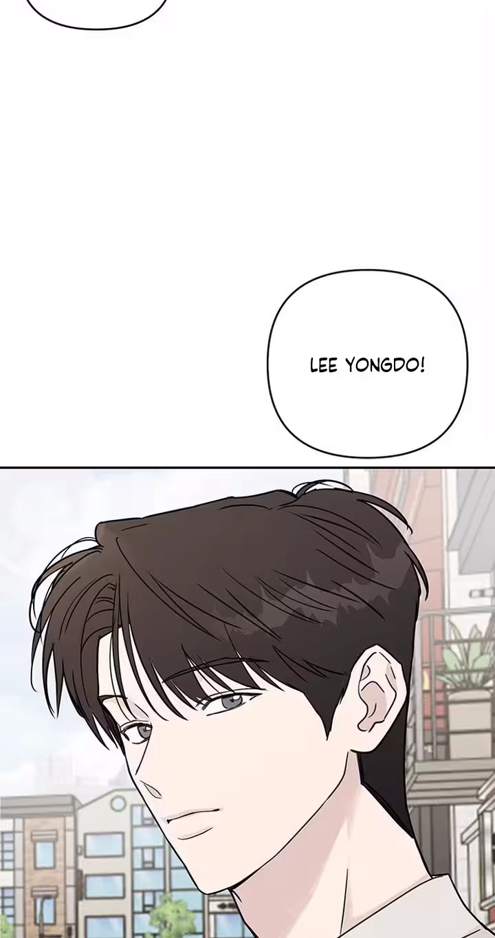 The Difference in Yong-do Chapter 6 page 18 - 