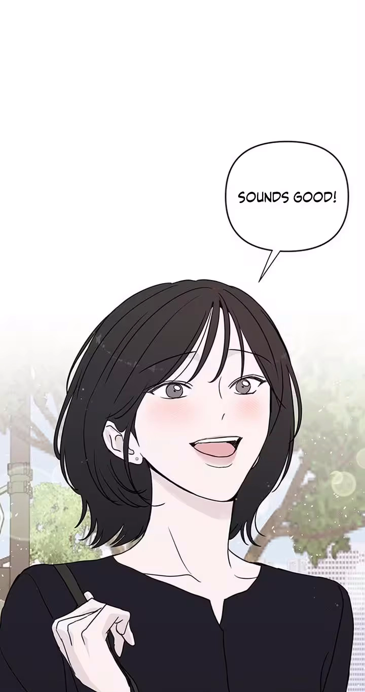 The Difference in Yong-do Chapter 6 page 21 - 