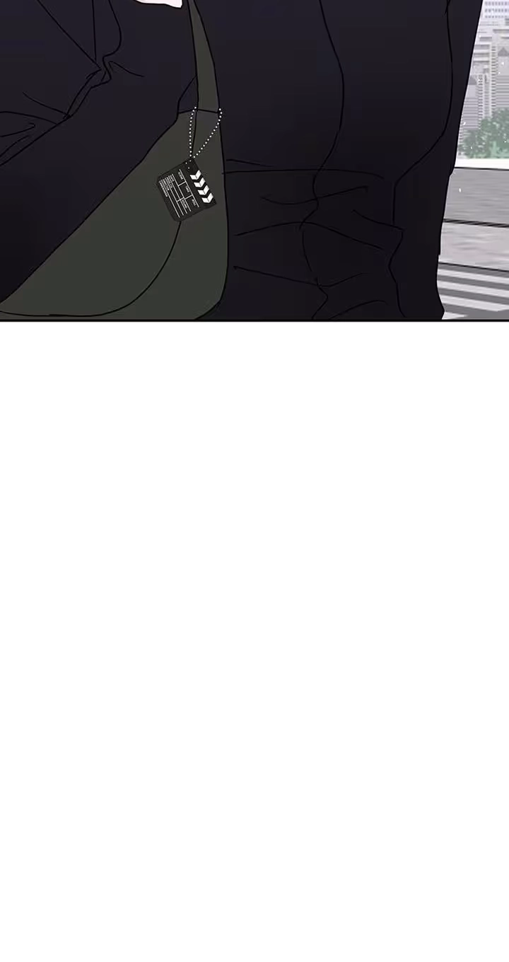 The Difference in Yong-do Chapter 6 page 22 - 