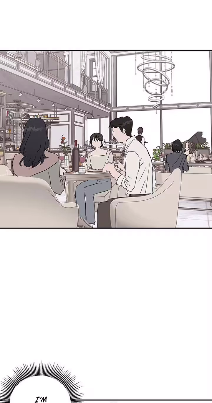 The Difference in Yong-do Chapter 6 page 23 - 