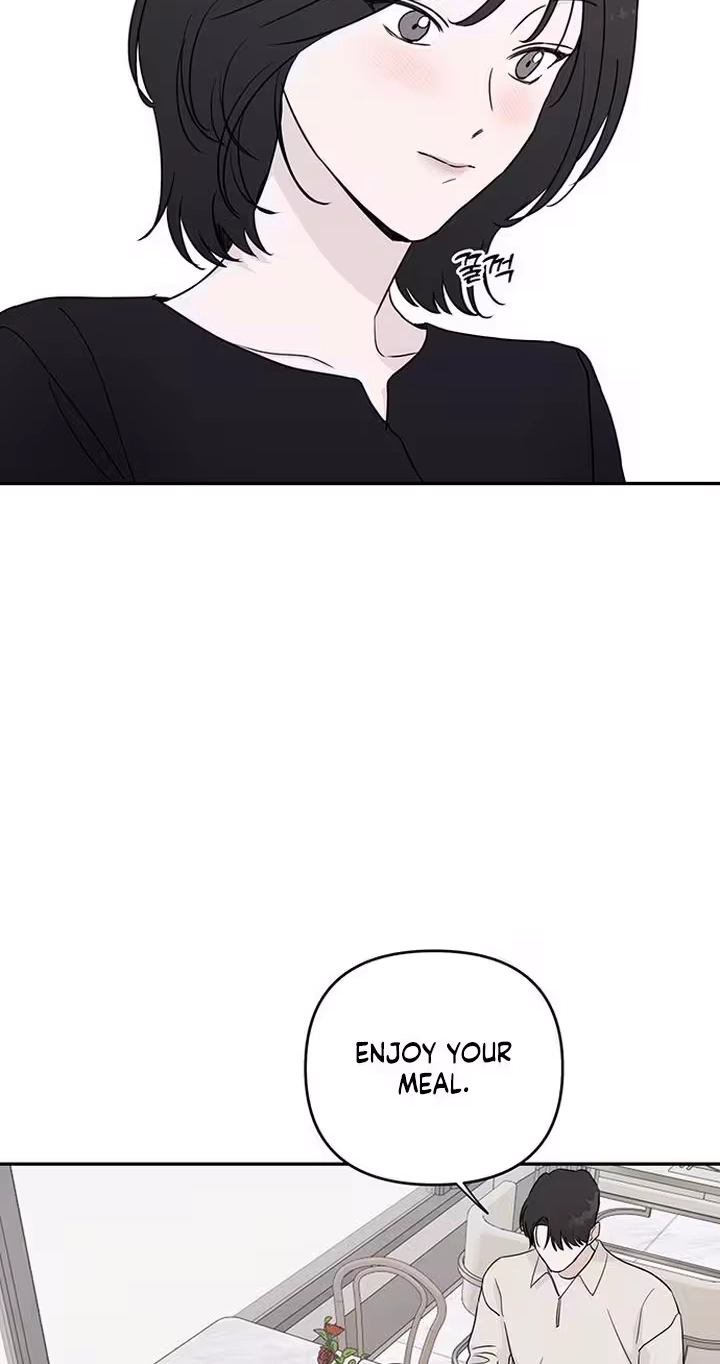 The Difference in Yong-do Chapter 6 page 26 - 
