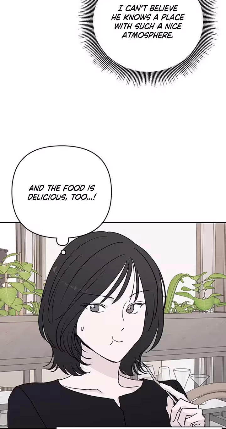 The Difference in Yong-do Chapter 6 page 29 - 