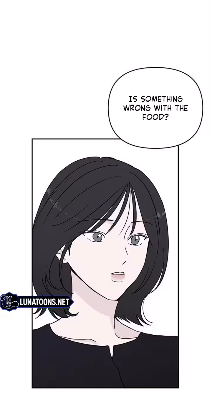 The Difference in Yong-do Chapter 6 page 36 - 