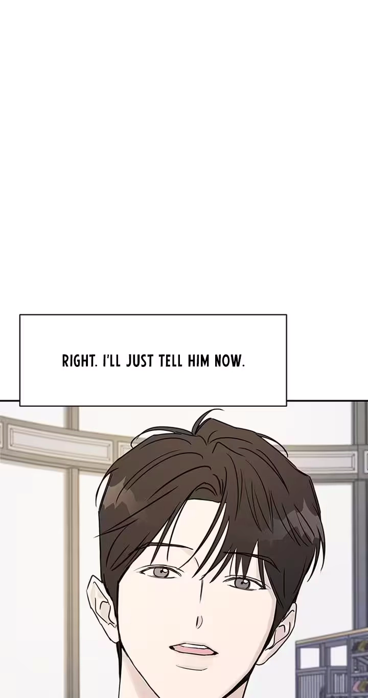 The Difference in Yong-do Chapter 6 page 37 - 