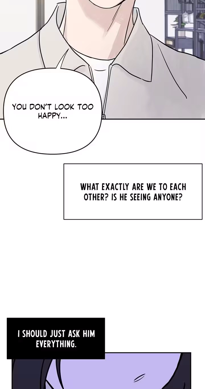 The Difference in Yong-do Chapter 6 page 38 - 