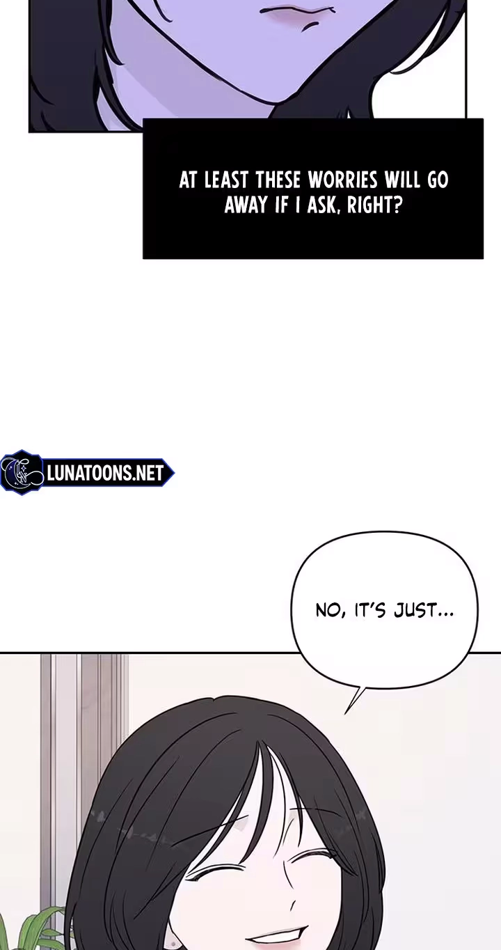 The Difference in Yong-do Chapter 6 page 39 - 