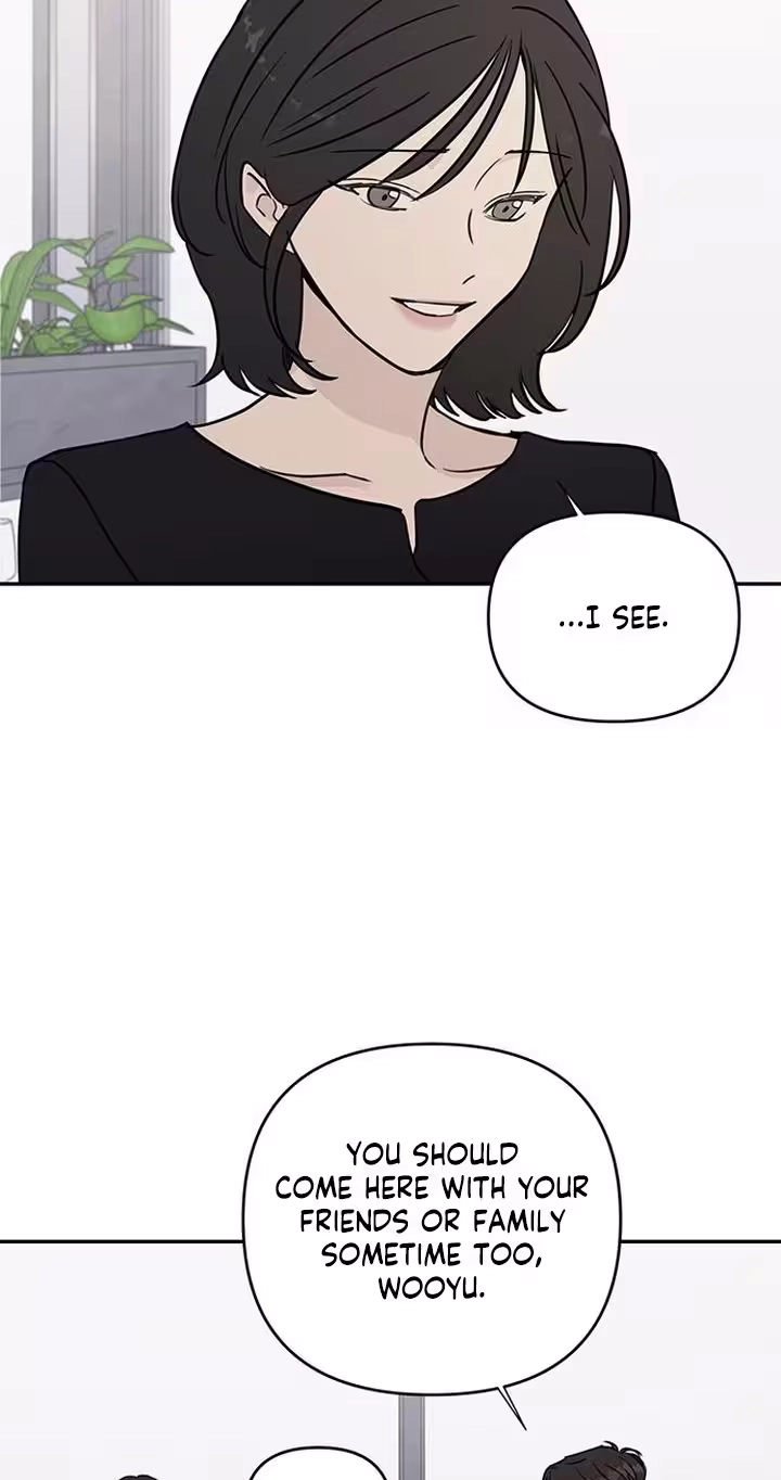 The Difference in Yong-do Chapter 6 page 42 - 