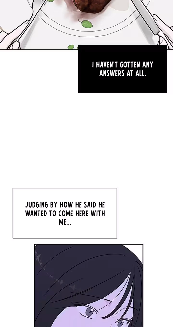 The Difference in Yong-do Chapter 6 page 44 - 
