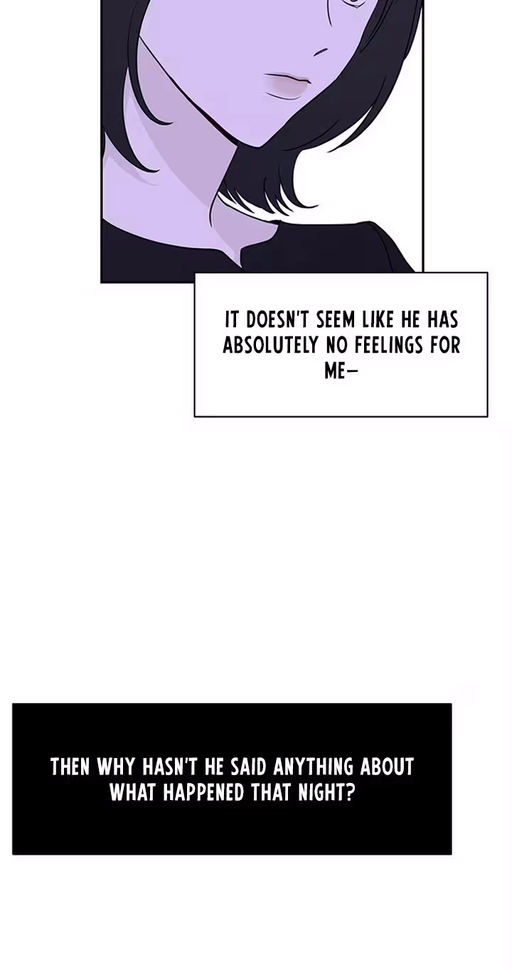 The Difference in Yong-do Chapter 6 page 45 - 