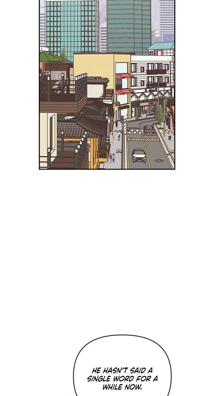 The Difference in Yong-do Chapter 6 page 48 - 