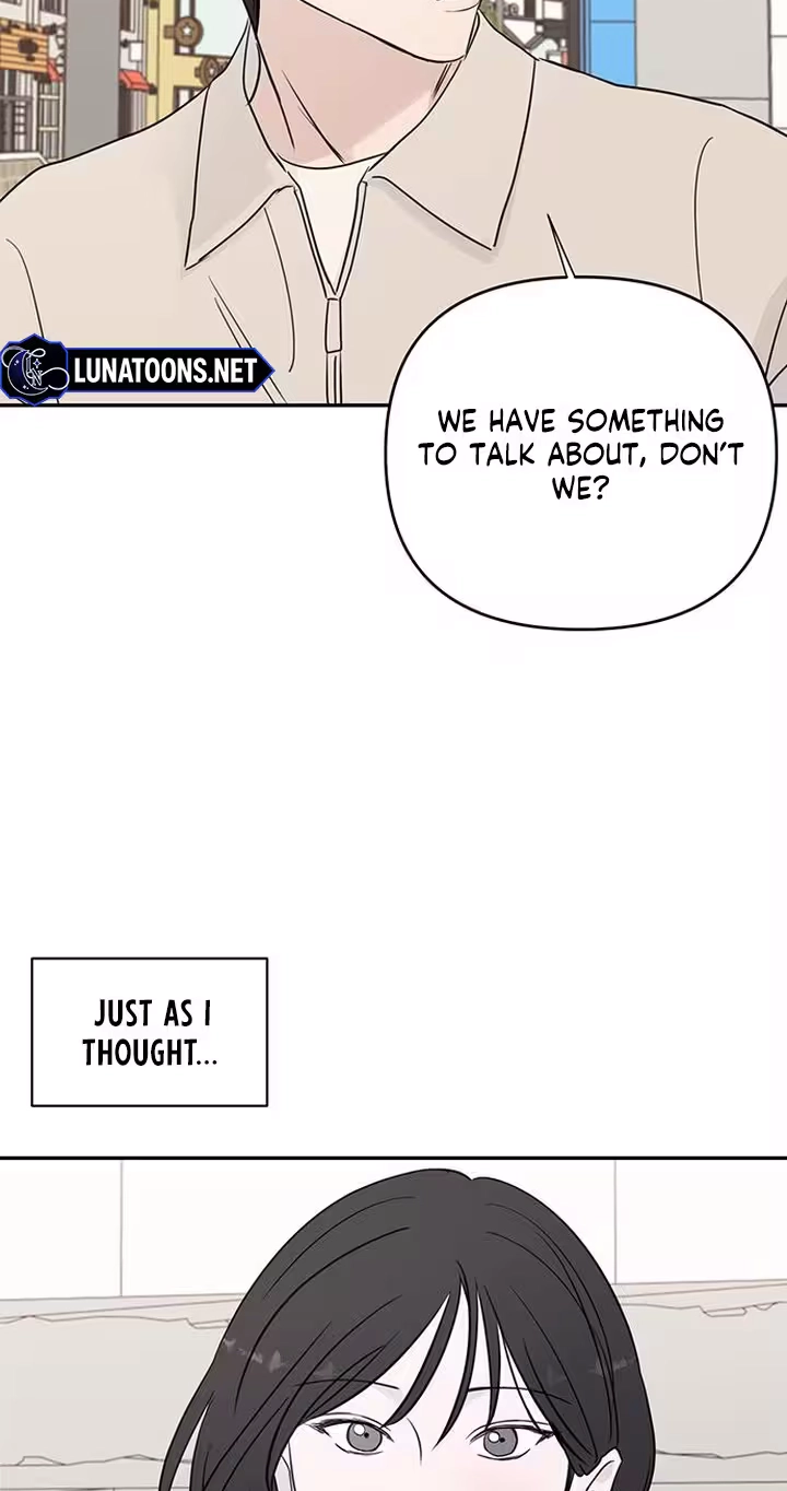 The Difference in Yong-do Chapter 6 page 53 - 