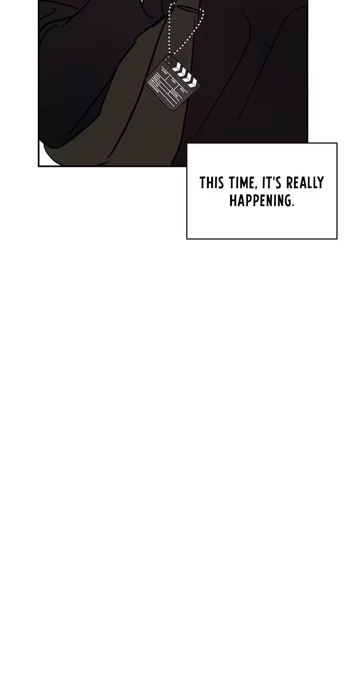 The Difference in Yong-do Chapter 6 page 55 - 