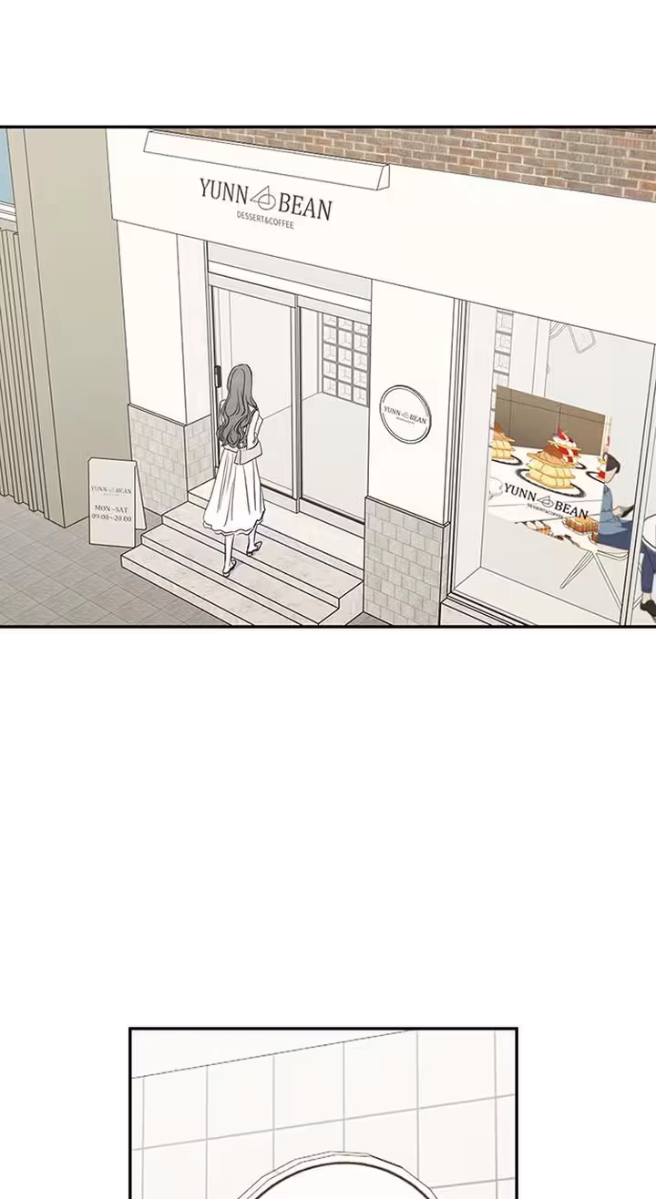 The Difference in Yong-do Chapter 6 page 56 - 