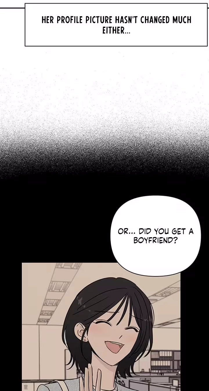 The Difference in Yong-do Chapter 6 page 7 - 