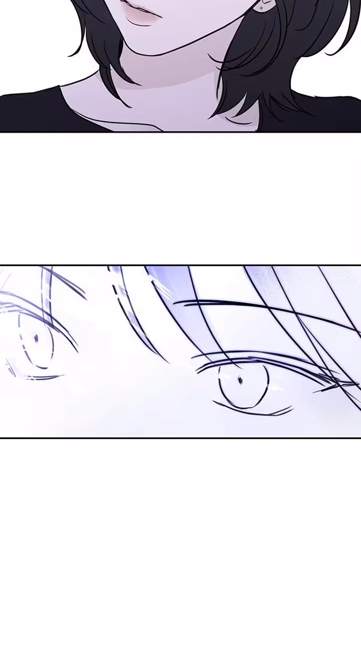 The Difference in Yong-do Chapter 6 page 63 - 