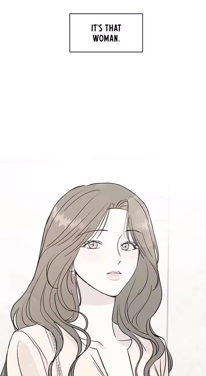 The Difference in Yong-do Chapter 6 page 64 - 