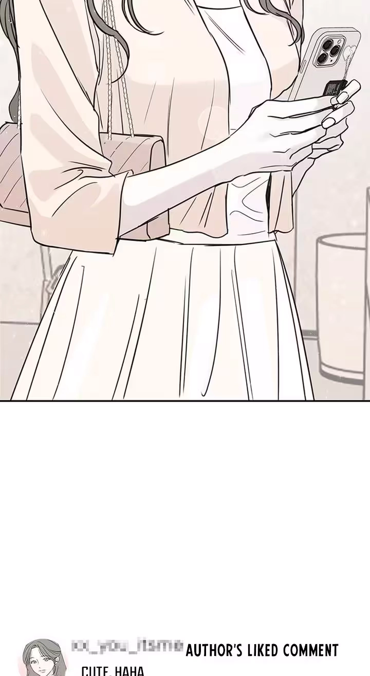 The Difference in Yong-do Chapter 6 page 65 - 