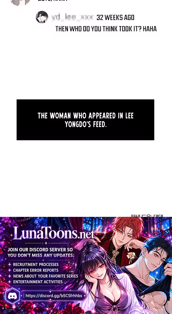 The Difference in Yong-do Chapter 6 page 66 - 