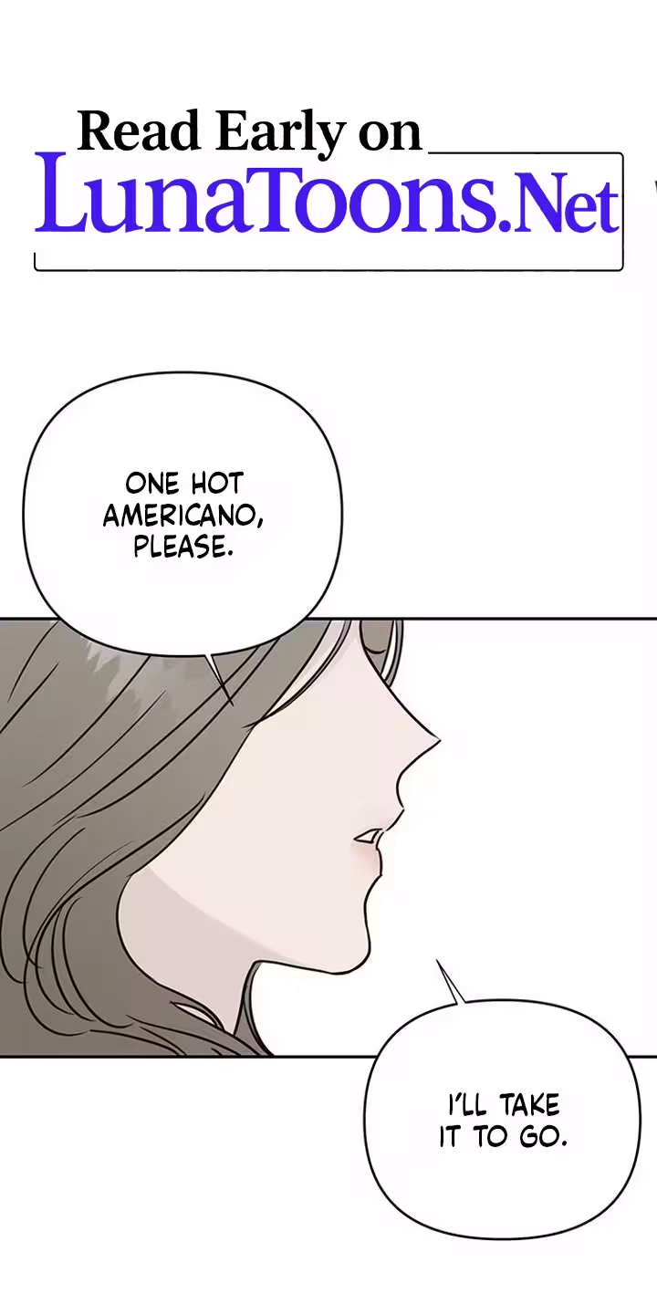The Difference in Yong-do Chapter 7 page 1 - 