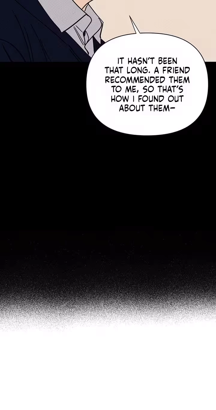 The Difference in Yong-do Chapter 7 page 11 - 