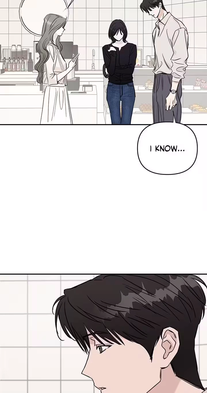 The Difference in Yong-do Chapter 7 page 16 - 