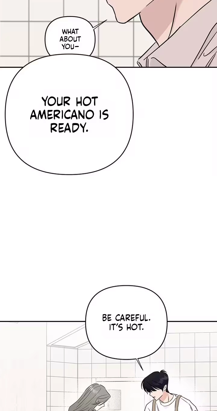 The Difference in Yong-do Chapter 7 page 17 - 