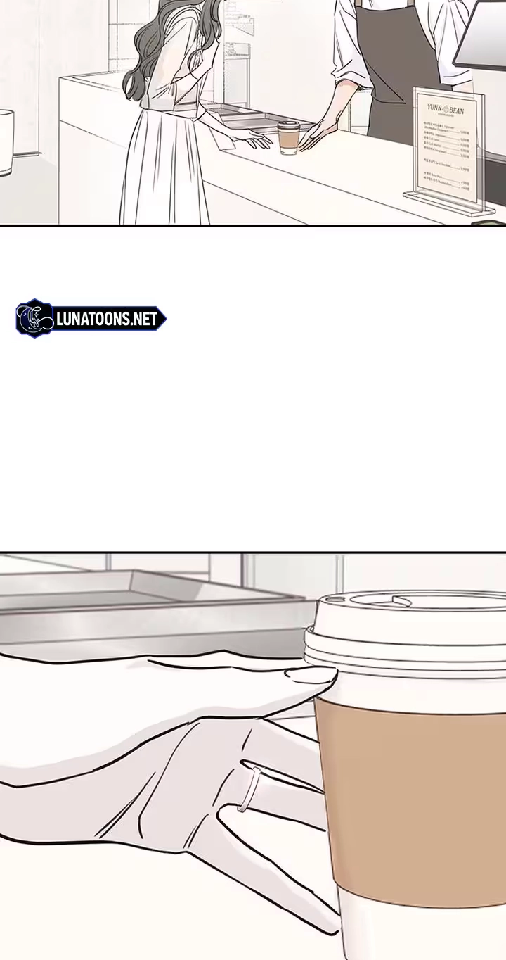 The Difference in Yong-do Chapter 7 page 18 - 
