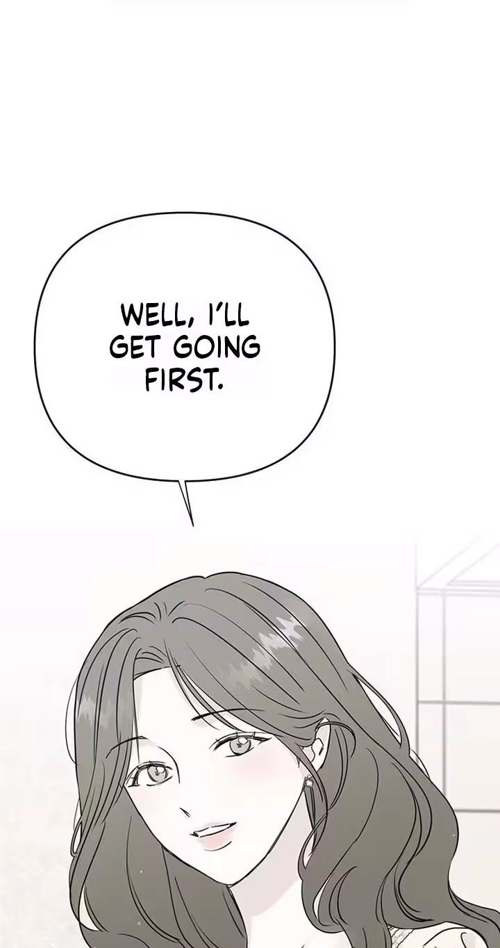 The Difference in Yong-do Chapter 7 page 20 - 