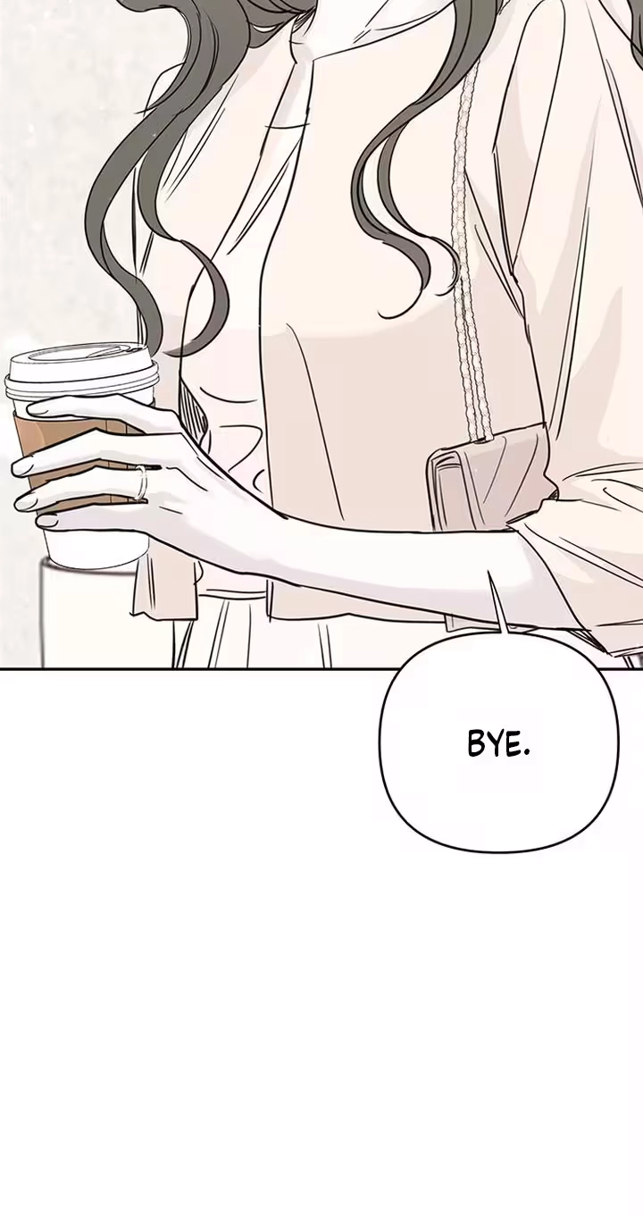 The Difference in Yong-do Chapter 7 page 21 - 