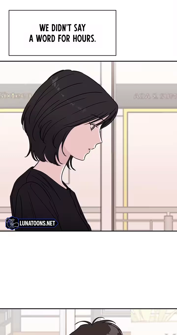 The Difference in Yong-do Chapter 7 page 25 - 