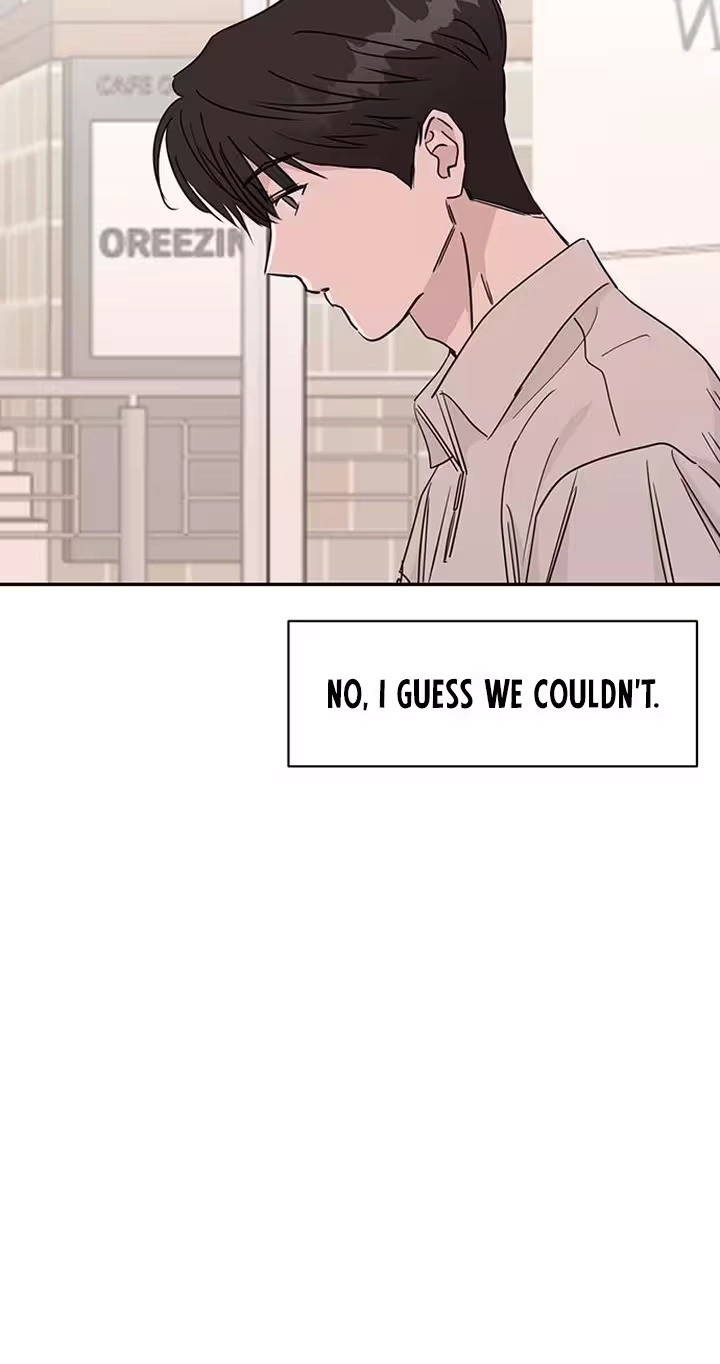 The Difference in Yong-do Chapter 7 page 26 - 