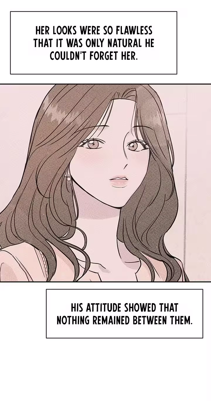 The Difference in Yong-do Chapter 7 page 27 - 