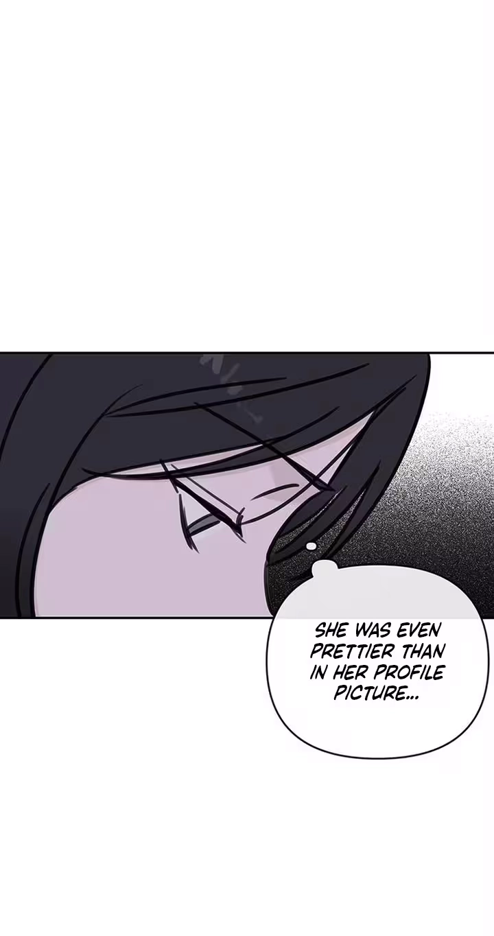 The Difference in Yong-do Chapter 7 page 28 - 
