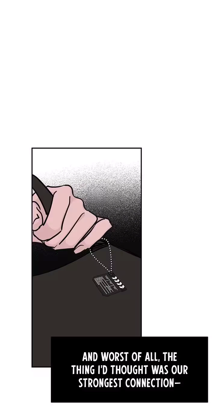The Difference in Yong-do Chapter 7 page 30 - 