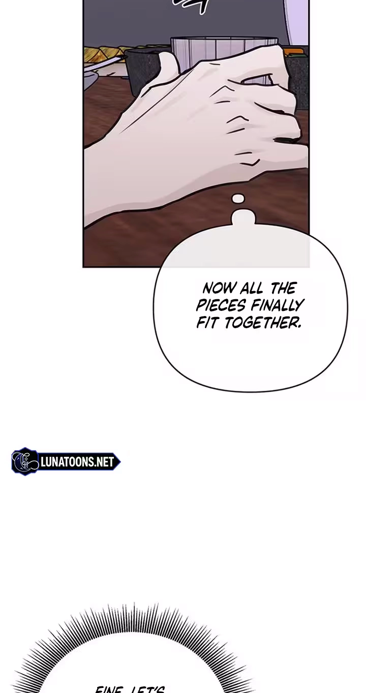 The Difference in Yong-do Chapter 7 page 36 - 