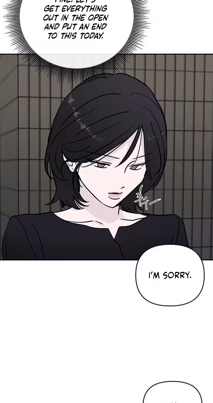 The Difference in Yong-do Chapter 7 page 37 - 