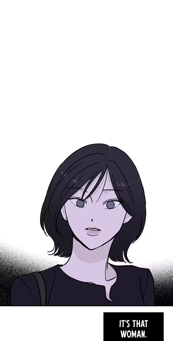 The Difference in Yong-do Chapter 7 page 5 - 