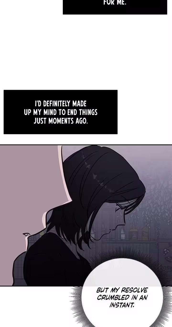 The Difference in Yong-do Chapter 7 page 41 - 